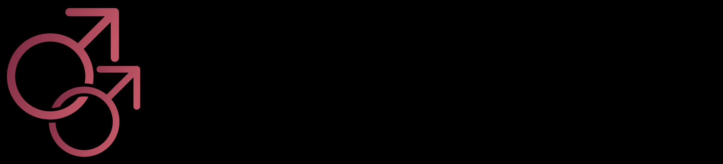 gay-gratis.reallesbian.org